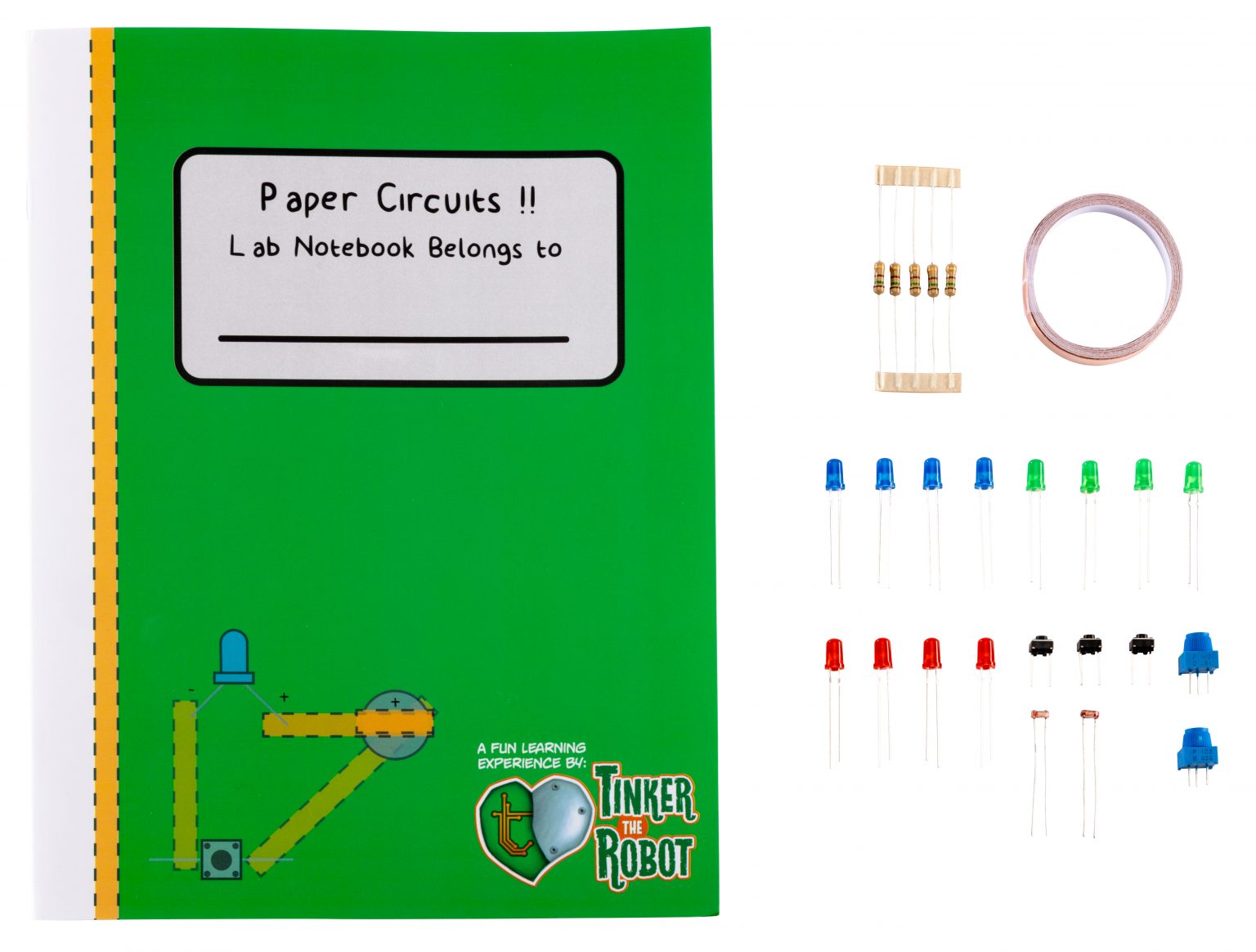 paper-circuits-tinker-the-robot